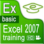 Instant Training for Excel 1.0.1