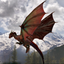 Dragons-Augmented Reality 2.0