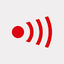 PhoneWatch Alarm 3.47.1