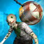 Zombie Crush - Archery Hero 1.0.4