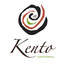 Kento Sushi 2.8.0