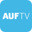AUF TV 2.0 Mobile