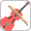 Cello Play  