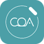 플레이핏(Play Fit) - COA KOREA v1.0.0-2215-g4fcf13fa9