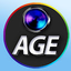 AI Camera: Face age scanner 1.11
