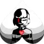 MonsterTale 1.1.0.2
