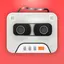 Audio Recorder: Speech to Text 2.0.6