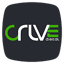 CRLV-e Digital Licenciamento 1.10.4