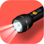 Fastest Flashlight 1.1