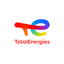 EasyGas Kenya 1.2.0