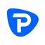 Pepperstone: Trading App 1.5.314
