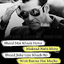 Boys attitude quotes photos 2.0