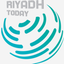 RiyadhToday 2.0