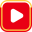 Recorded Lectures 1.2.6