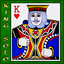 King Solo (Preferans-style) 4.3.2