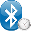 Bluetooth SPP Manager 1.8.5