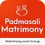 Padmasali Matrimony App 9.3
