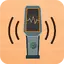 Metal Detector- Stud Finder 1.2.17