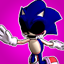 Xenosonik Unleashed 1.0
