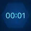 Daily Activity Timer 1.1.0