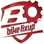 BikeFixup - Bike Service App 1.2.0