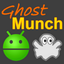 Ghost Munch Android 1.34