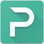 Payvice