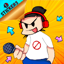 Funkin Stickers 1.0