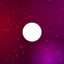 Gravity Putt 2020.04.01