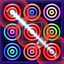 Coloring Match 3 1.3