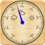 mu Barometer 5.11.0