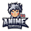 Anime Tambayan V4 V1.0.1.5
