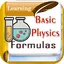 Physics Formula and Equations  3.18