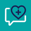 mymediktor 7.0.0