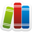 Computer engineering-LearnBook 4.5.8