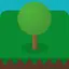Square Worlds 1.3