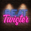 Beat Twister 1.0.1