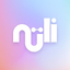 Nüli — Home & Gym Workouts 2.20.18