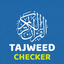 Tajweed Checker 1.0.3