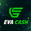 Eva Cash