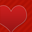 Love Meter / Love Calculator 1.4