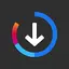 All in One Video Downloader 4.7