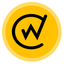 CWallet User 10.0.2