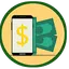 Gagner de l'argent en ligne 2.3.0