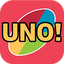 UNO Stickers for WhatsApp 3.0