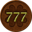 Your Lucky Lotto Numbers 2.0.0