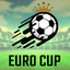 Soccer Skills - Euro Cup 1.008