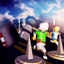 Ultimate Survival 3D 2.6