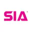 SIA Publishers 1.49