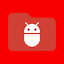 init.d scripts support 1.1.62